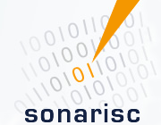 sonarisc, Informationssicherheit - Risikomanagement - Consulting
